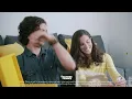 Mariner Finance Review - Personal Loan Testimonial