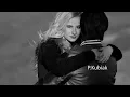 Download Lagu Poruszę niebo i ziemię