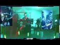 DJ Wozzy | Push The Tempo 24