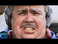 Download Lagu Top 10 Hilarious John Candy Moments