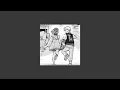 Download Lagu Fuck love (Sped up)