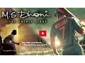 Download Lagu Download MS Dhoni Movie Free