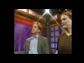 Download Lagu Jeopardy Credit Roll 9-19-1997