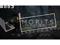 Spigot - TeamChat