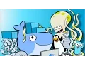 Byte-Sized JavaScript Episode 1 A Quick Start to Docker