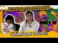 Lagu 4N-*K 15 THN KETAGIHAN MAIN GAME ONLINE DARI SMP AKHIRNYA JADI ODGJ ???