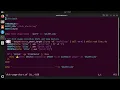 Disk Usage Alert System with Bash