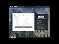 Public Safety Portal DHS - Registering