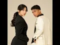 Percuma - Anggis Devaki & Betrand Putra Onsu
