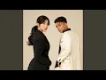 Download Lagu Percuma