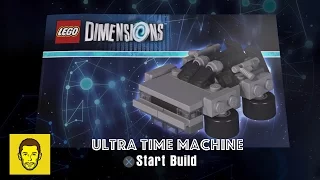 THIS TOOK ME SO LONG TO MAKE and it really does have every awesome explosive train crash ever made B. 