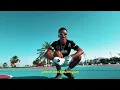 LOZY - BABY | لوزي - بـيبي 👶🏽 | PROD.BY “DEE” (official video) #2026 #LABOYS 