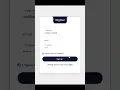 How to Create a Login Register System in PHP Fast Easy