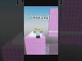 Download Lagu Tutorial for wall flick | Roblox |