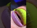 Download Lagu Upper lashes+Bottom lashes Lifting and Tinting.💕#lashliftandtint #eyelashlifting #eyelashtint