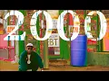 Joey Bada$$ - Head High (Official Audio)