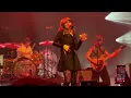 Paramore - Playing God [Live at 3Arena, Dublin 13.04.2023]