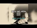 Gabrielle - Rise (Traducida Español)