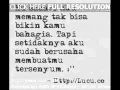 Download Lagu Pihak Ketiga-Yank Mulia Band