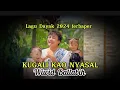 Download Lagu Lagu Dayak || Wiwid Ballabih || New Ku Gali’ Kao Nyasal 2024