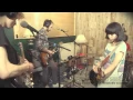 Download Lagu Yuck - Get Away (Live @ Insound Studio Sessions)