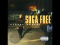 Lagu Suga Free - If U Stay Ready (Ft. Dj Quik \u0026 Playa Hamm)
