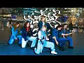 Download Lagu K-POP IN PUBLIC | ONE TAKE 'I FEEL GOOD' BOYNEXTDOOR 보이넥스트도어 Cover by CHOOM DANCE CREW | Sydney