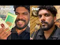 Download Lagu 24 hours eating your favourite food!! Dubai edition (subscribers choose)
