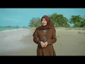 Download Lagu jauh dimata tetap setia