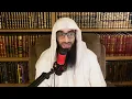 Download Lagu L1 Kitab at-Tauhid von: Shaykh Al-Islām Muhammad ibn ‘Abdul-Wahhāb Rahimahullah (German Lesson)