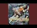 Download Lagu Arrival of Tears