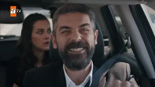 مسلسل اشرح ايها البحر الاسود الحلقة 49 مترجمة 