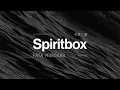 Spiritbox - Fata Morgana (Official Visualizer)