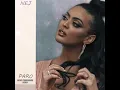 Download Lagu NEJ - Paro (Aleks Prokhorov remix)