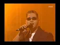 Yoo Seung-jun - Yesterday, Today and, 유승준 - 어제 오늘 그리고, Music Camp 20010303
