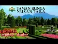Download Lagu Memory Cianjur