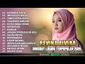 Download Lagu REVINA ALVIRA - KERANDA CINTA, MENGEJAR BADAI || DANGDUT LAWAS FULL ALBUM TERBARU 2025