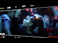 Download Lagu Ariana Grande - break up with your girlfriend, i'm bored (behind the scenes)