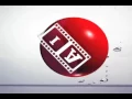 Samuel Rosales - Tu Historia Fue Conmigo