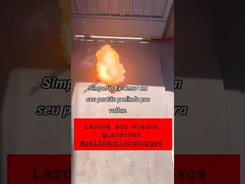 Love Spell to Make Your Ex Come Crawling Back to You
