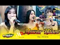 Download Lagu MAWAR HITAM - MEKARLAH ALL ARTIS ARSEKA MUSIC - MARGO MULYO AUDIO - MOCCA PICTURE