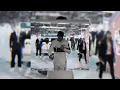 RITMO BRUTALISMO - Xllie! (super slowed)
