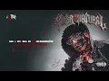 Luar La L, ROA, Blessd - ⁠Pieza Exhibición (Visualizer)