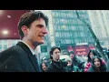 Nancy Pelosi Endorses Jack Schlossberg For Congress