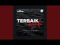 Download Lagu Terbaik Bagiku