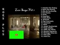 Download Lagu KOES PLUS - LOVE SONGS VOL1. #koesbersaudara #koesplusmania #koesploes