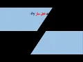 نقش و کارکرد پسوند فعل ساز  ify-  در زبان انگلیسی #shorts