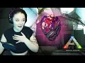 Ark 57 - We need Corrupted Hearts