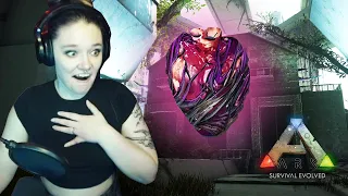 Ark 57 - We need Corrupted Hearts