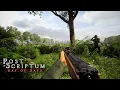 The Tactical Radioman in Post Scriptum Post Scriptum Gameplay Post Scriptum Battle of Overloon